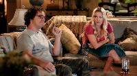 Click to watch 'Guilt Boots (1)' (popup) Georgie And Mandys First Marriage